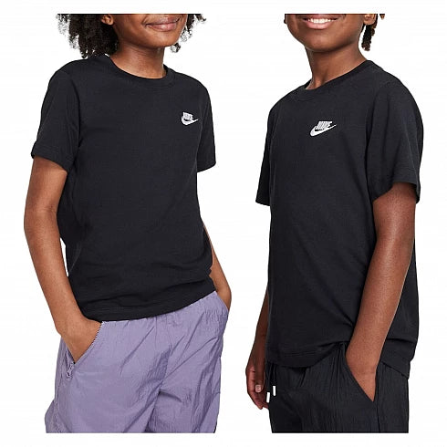 Nike Maglietta Nike Sportswear