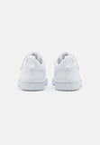 Nike Sportswear Court borough.