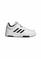 Adidas Tensaur Sport