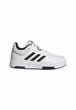 Adidas Tensaur Sport