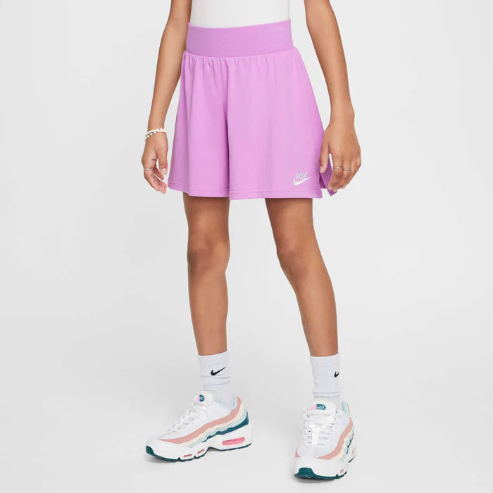 Shorts - Nike