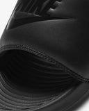 Nike Victori One CN9675-003