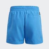 Costume da bagno Adidas 3 stripes