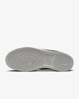 Nike Court Vision Low Midnight Navy