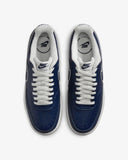 Nike Court Vision Low Midnight Navy