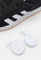 CAMPUS 00S UNISEX - Sneakers basse