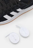 CAMPUS 00S UNISEX - Sneakers basse