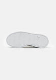 Sneakers Carina 2.0 Animal per bambina