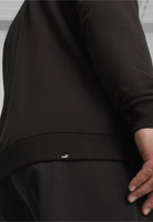 Puma Squad Track Jacket
