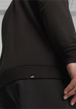 Puma Squad Track Jacket