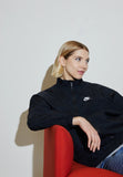 Nike Sportswear Giacca a vento