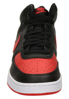 Nike Court Vision Mid Next Nature