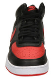Nike Court Vision Mid Next Nature