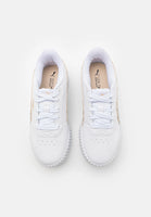 Sneakers Carina 2.0 Animal per bambina