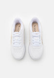 Sneakers Carina 2.0 Animal per bambina