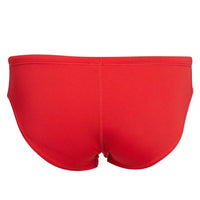 Costumi da bagno - Nike