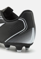 Puma Vitoria Calcio.