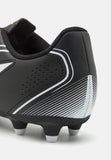 Puma Vitoria Calcio.