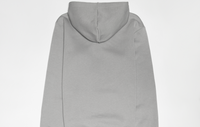 Jordan Jumpman Baseline Pullover