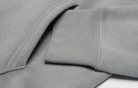 Jordan Jumpman Baseline Pullover