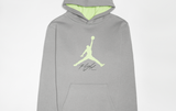 Jordan Jumpman Baseline Pullover
