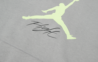 Jordan Jumpman Baseline Pullover