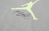 Jordan Jumpman Baseline Pullover