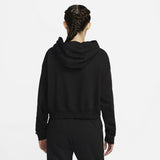 NIKE SPORTSWEAR WOMENS STARDUST FLEECE HOODIE