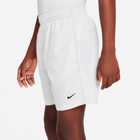 Nike Dri-FIT Icon  Pantaloncini Bambino