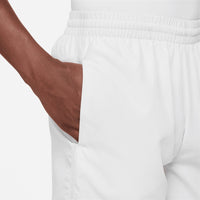 Nike Dri-FIT Icon  Pantaloncini Bambino