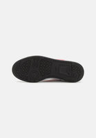 Puma Rebound V6 Lo