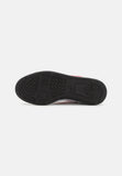 Puma Rebound V6 Lo