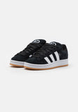CAMPUS 00S UNISEX - Sneakers basse