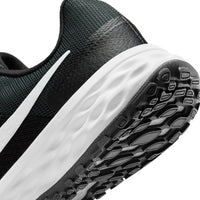 Nike Revolution 6 NN
