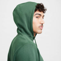 Nike Club Fleece Abete