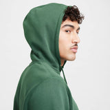 Nike Club Fleece Abete