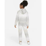 Nike 2-Piece Set
