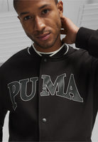 Puma Squad Track Jacket