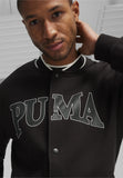Puma Squad Track Jacket