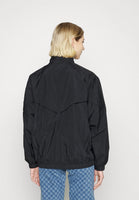 Nike Sportswear Giacca a vento