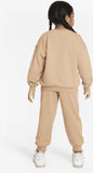 TUTA PRIMARY PLAY CREW SET NIKE BAMBINA