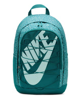 Zaino Nike Hayward