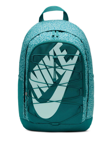 Zaino Nike Hayward