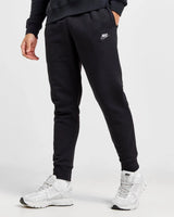 Nike Pantaloni della Tuta Foundation