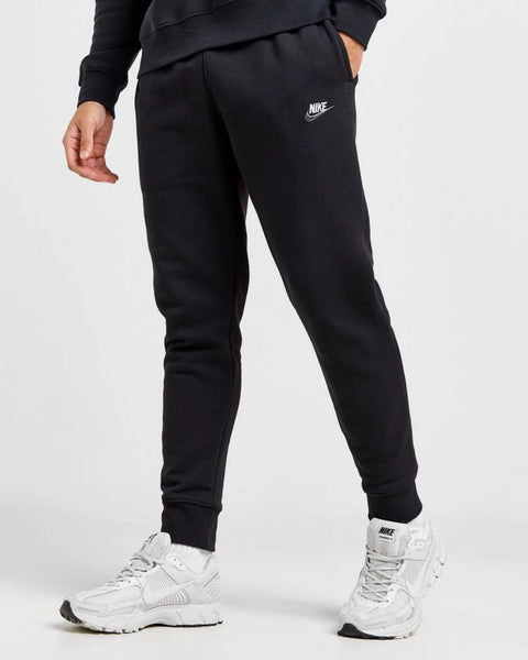 Nike Pantaloni della Tuta Foundation