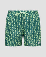 Shorts da bagno da uomo Nike Swim Nike