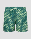 Shorts da bagno da uomo Nike Swim Nike