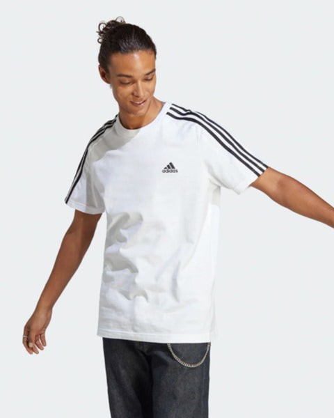 ADIDAS - T-SHIRT ESSENTIALS