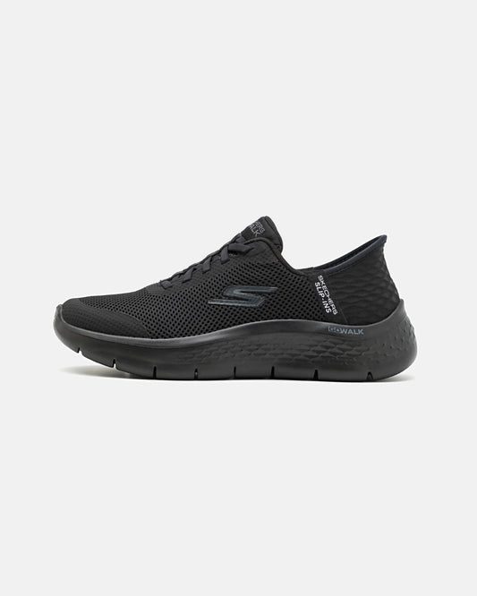 Skechers FLEX BUNGEE