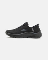Skechers FLEX BUNGEE